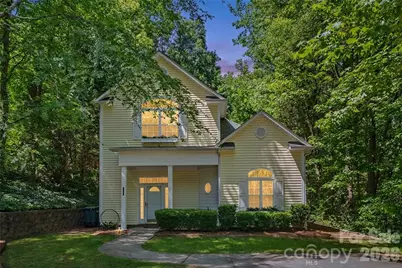 2603 Clover Road NW, Concord, NC 28027 - Photo 45