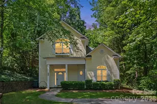2603 Clover Rd NW, Concord, NC 28027 - Photo 45