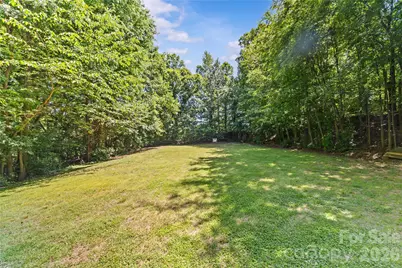 2603 Clover Road NW, Concord, NC 28027 - Photo 41