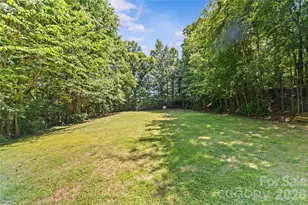 2603 Clover Rd NW, Concord, NC 28027 - Photo 41