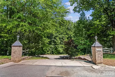 2603 Clover Road NW, Concord, NC 28027 - Photo 37