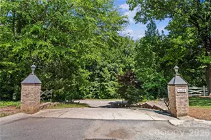 2603 Clover Rd NW, Concord, NC 28027 - Photo 37