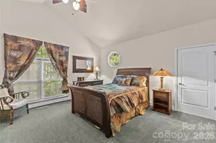 2603 Clover Rd NW, Concord, NC 28027 - Photo 21