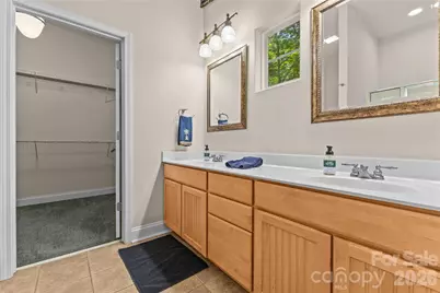 2603 Clover Road NW, Concord, NC 28027 - Photo 9