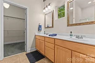 2603 Clover Rd NW, Concord, NC 28027 - Photo 9