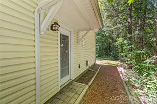 2603 Clover Rd NW, Concord, NC 28027 - Photo 29