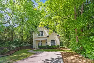 2603 Clover Rd NW, Concord, NC 28027 - Photo 35