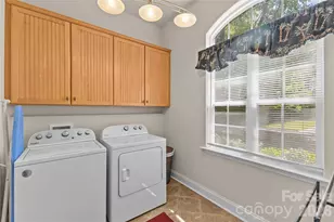 2603 Clover Rd NW, Concord, NC 28027 - Photo 5