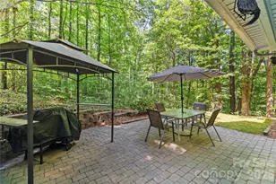 2603 Clover Rd NW, Concord, NC 28027 - Photo 31