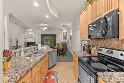 2603 Clover Road NW, Concord, NC 28027 - Photo 15