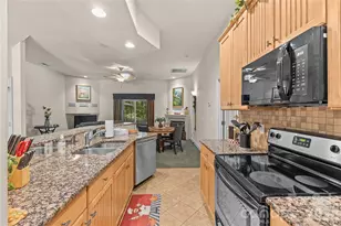 2603 Clover Rd NW, Concord, NC 28027 - Photo 15