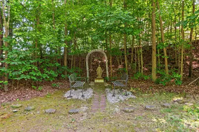 2603 Clover Road NW, Concord, NC 28027 - Photo 43