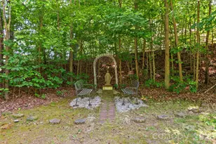 2603 Clover Rd NW, Concord, NC 28027 - Photo 43