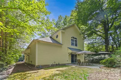2603 Clover Road NW, Concord, NC 28027 - Photo 33