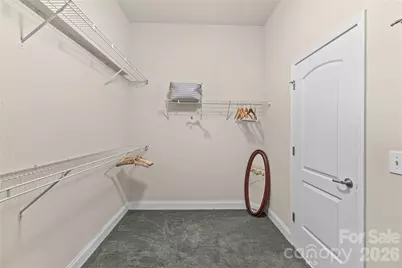 2603 Clover Road NW, Concord, NC 28027 - Photo 11
