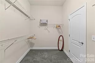 2603 Clover Rd NW, Concord, NC 28027 - Photo 11