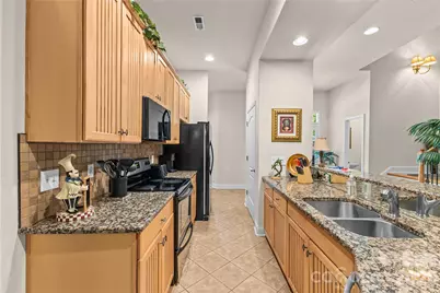 2603 Clover Road NW, Concord, NC 28027 - Photo 13