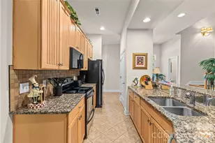 2603 Clover Rd NW, Concord, NC 28027 - Photo 13