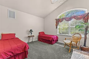 2603 Clover Rd NW, Concord, NC 28027 - Photo 25