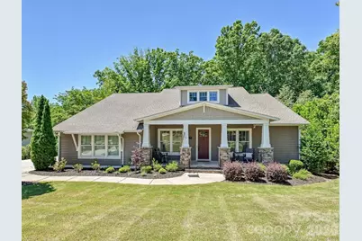 1044 Wessington Manor Lane, Fort Mill, SC 29715 - Photo 1