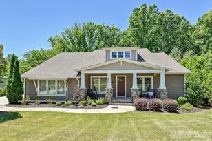 1044 Wessington Manor Ln, Fort Mill, SC 29715 - Photo 1