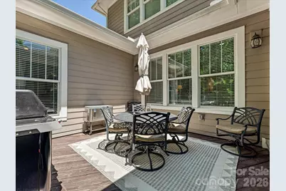 1044 Wessington Manor Lane, Fort Mill, SC 29715 - Photo 31