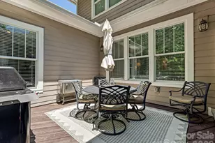 1044 Wessington Manor Ln, Fort Mill, SC 29715 - Photo 31