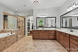 1044 Wessington Manor Ln, Fort Mill, SC 29715 - Photo 15
