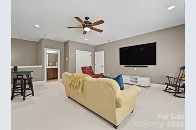1044 Wessington Manor Lane, Fort Mill, SC 29715 - Photo 25
