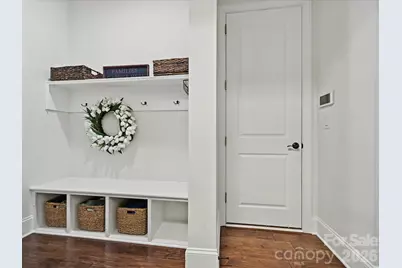 1044 Wessington Manor Lane, Fort Mill, SC 29715 - Photo 27