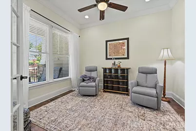 1044 Wessington Manor Lane, Fort Mill, SC 29715 - Photo 3