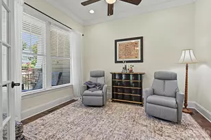1044 Wessington Manor Ln, Fort Mill, SC 29715 - Photo 3