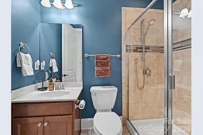 1044 Wessington Manor Lane, Fort Mill, SC 29715 - Photo 21