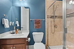 1044 Wessington Manor Ln, Fort Mill, SC 29715 - Photo 21