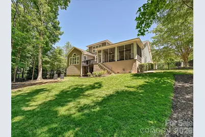1044 Wessington Manor Lane, Fort Mill, SC 29715 - Photo 35