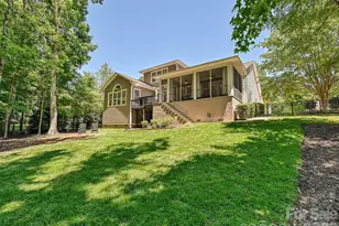 1044 Wessington Manor Ln, Fort Mill, SC 29715 - Photo 35