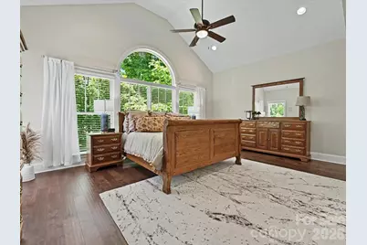1044 Wessington Manor Lane, Fort Mill, SC 29715 - Photo 13