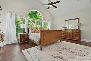 1044 Wessington Manor Ln, Fort Mill, SC 29715 - Photo 13