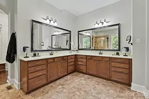 1044 Wessington Manor Ln, Fort Mill, SC 29715 - Photo 17