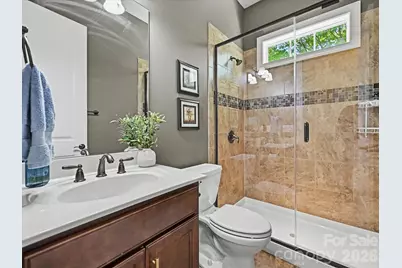 1044 Wessington Manor Lane, Fort Mill, SC 29715 - Photo 23