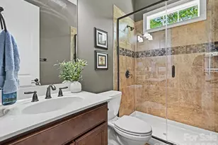 1044 Wessington Manor Ln, Fort Mill, SC 29715 - Photo 23