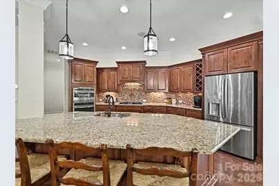 1044 Wessington Manor Lane, Fort Mill, SC 29715 - Photo 9