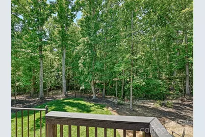 1044 Wessington Manor Lane, Fort Mill, SC 29715 - Photo 33