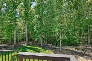 1044 Wessington Manor Ln, Fort Mill, SC 29715 - Photo 33