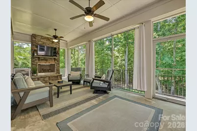 1044 Wessington Manor Lane, Fort Mill, SC 29715 - Photo 29