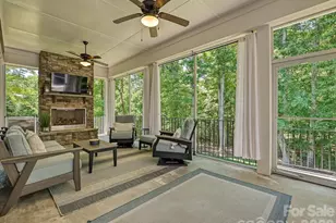 1044 Wessington Manor Ln, Fort Mill, SC 29715 - Photo 29