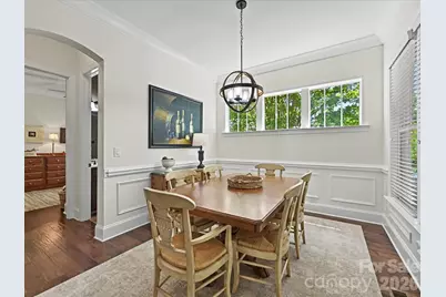 1044 Wessington Manor Lane, Fort Mill, SC 29715 - Photo 11