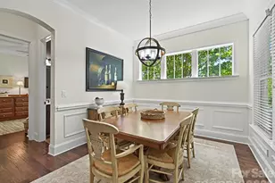 1044 Wessington Manor Ln, Fort Mill, SC 29715 - Photo 11