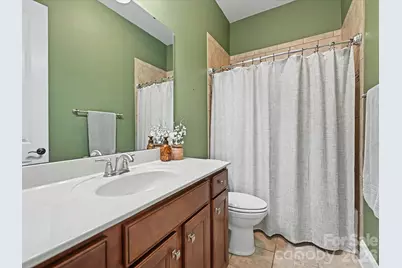 1044 Wessington Manor Lane, Fort Mill, SC 29715 - Photo 19