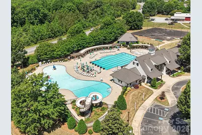 1044 Wessington Manor Lane, Fort Mill, SC 29715 - Photo 41